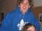 Bild-033.jpg_t60.jpg